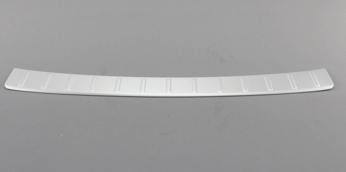 VWPassatB8Estateonly2015-2021rearbumperprotector3G9061195*NoBox*