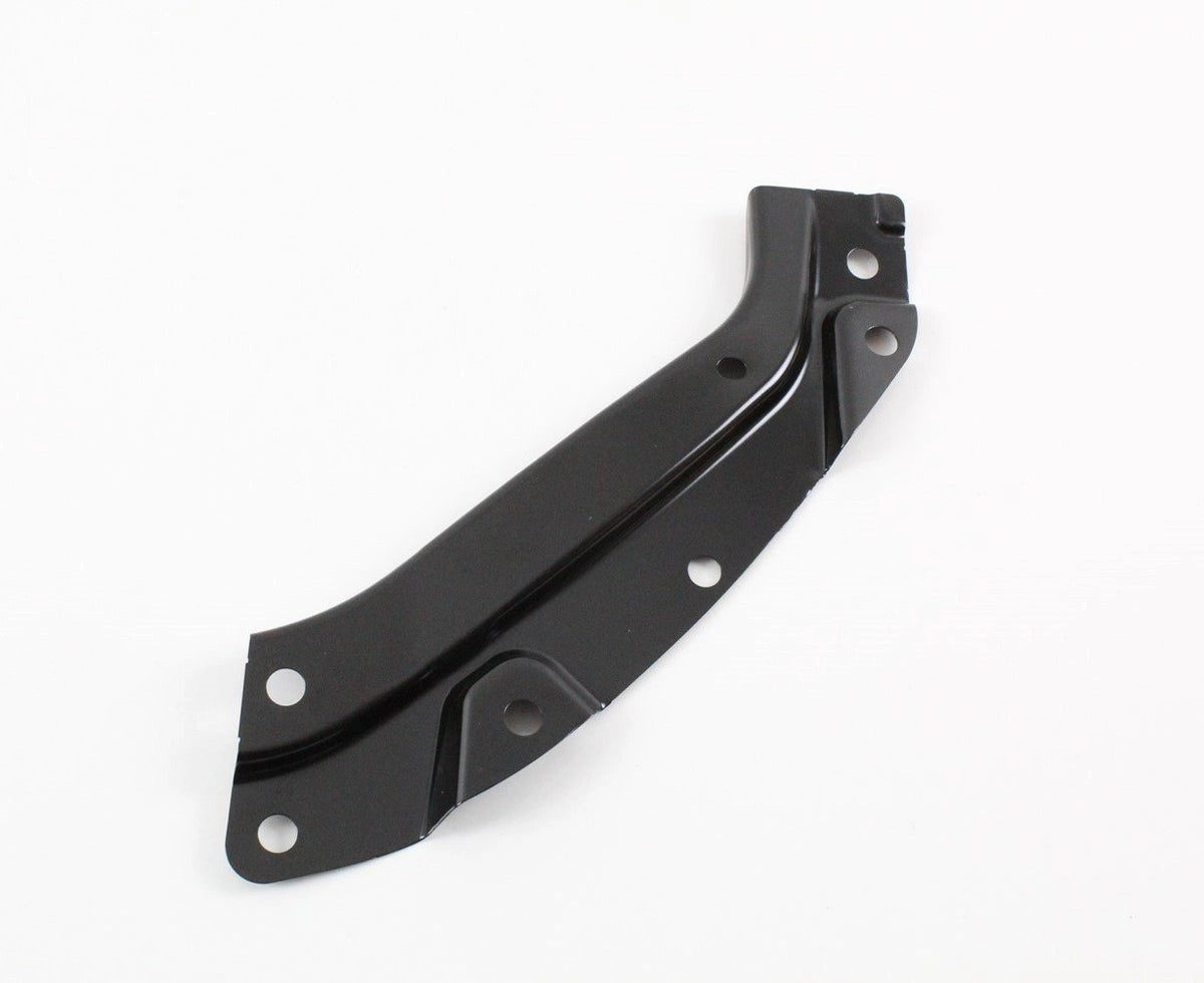 VWPolo10-146RLeftpassengerupperheadlightbracket6R0805931A