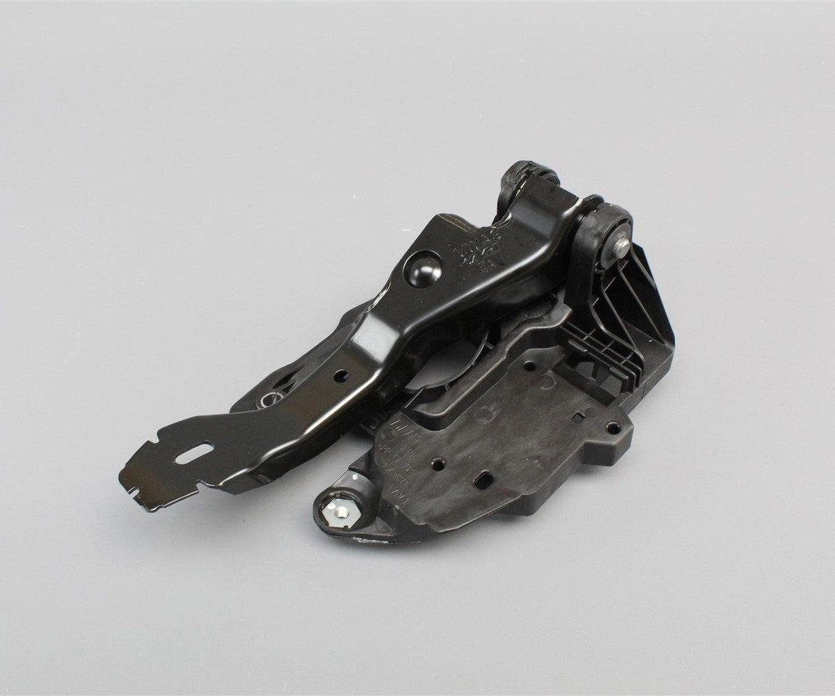 VWPolo6CAudiA1FabiaIbizabrakepedalmechanismRHD6R2721060