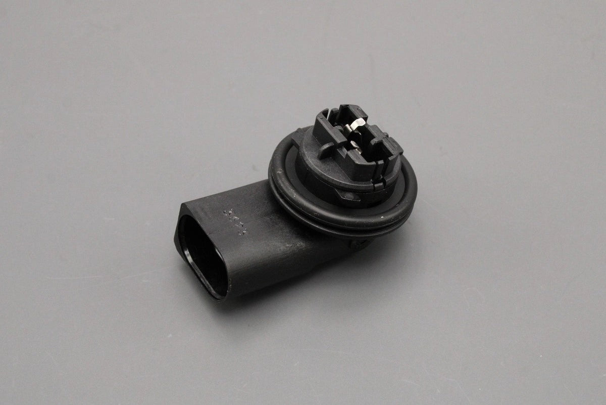 VWPolo6CPassatB8DRLdaytimerunninglightbulbholder6C0941669