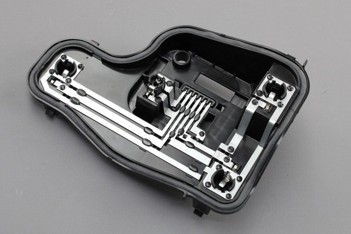 VWPolo6R2010-14lefthandrearlightbulbholder6R0945257B