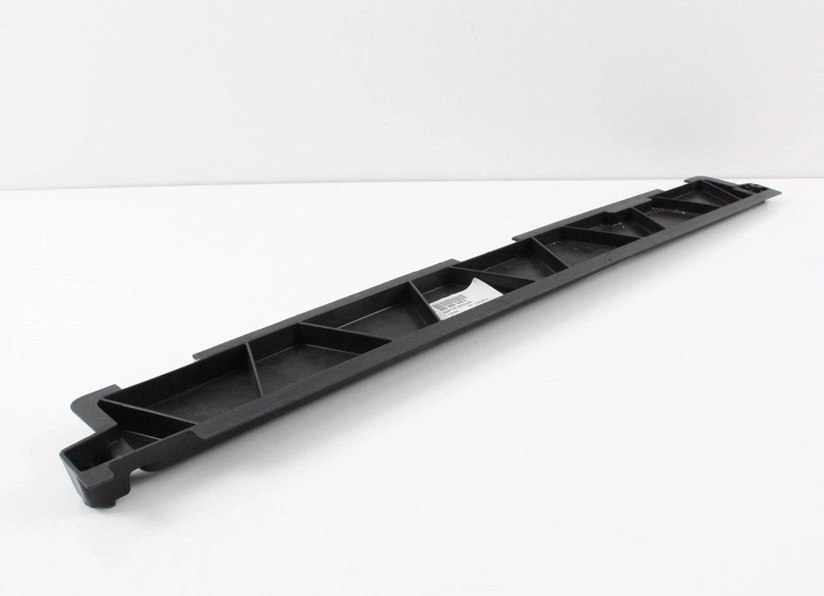 VWPolo6R6C2010-17frontpaneladaptorfora/c6R0806249E