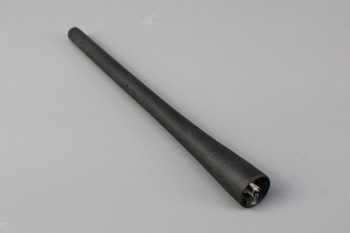 VWPolo6RUp!SkodaYetiOctaviaM5threadroofaerialrod6R0035849
