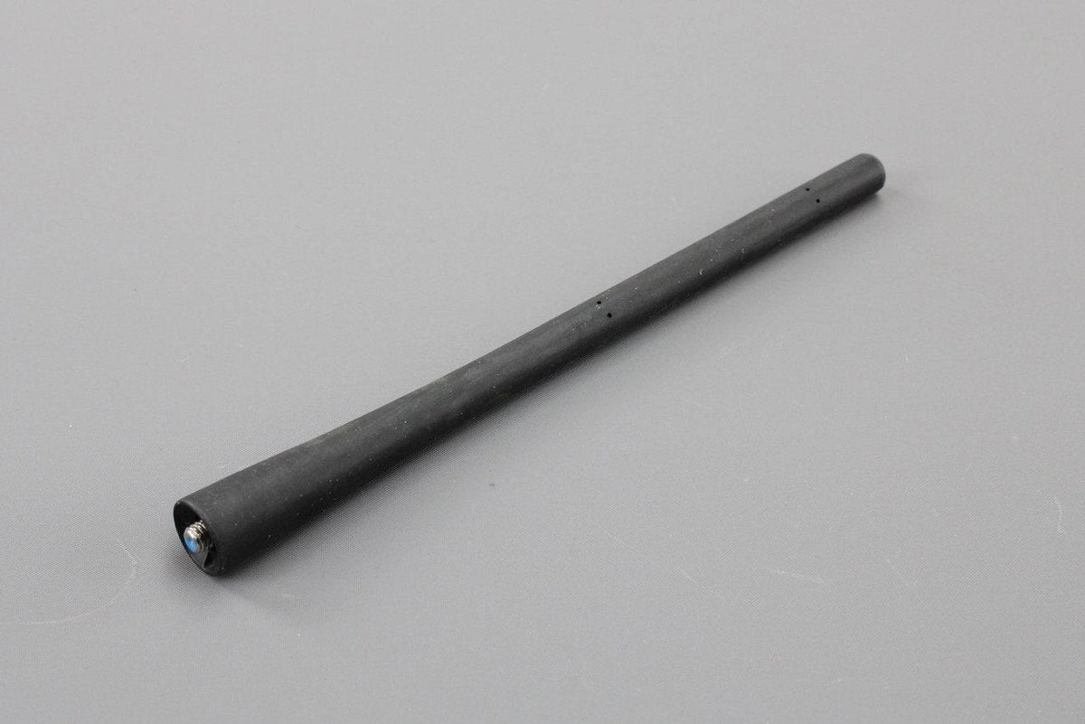 VWPolo6RUp!SkodaYetiOctaviaSEATMiiroofaerialrod6R0035849A