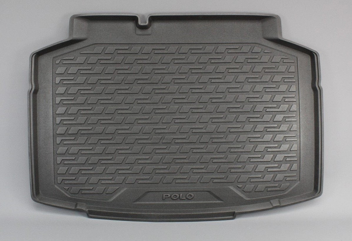 VWPoloAW2018-onflexiblebootlinerdeepbootonly2G0061160A