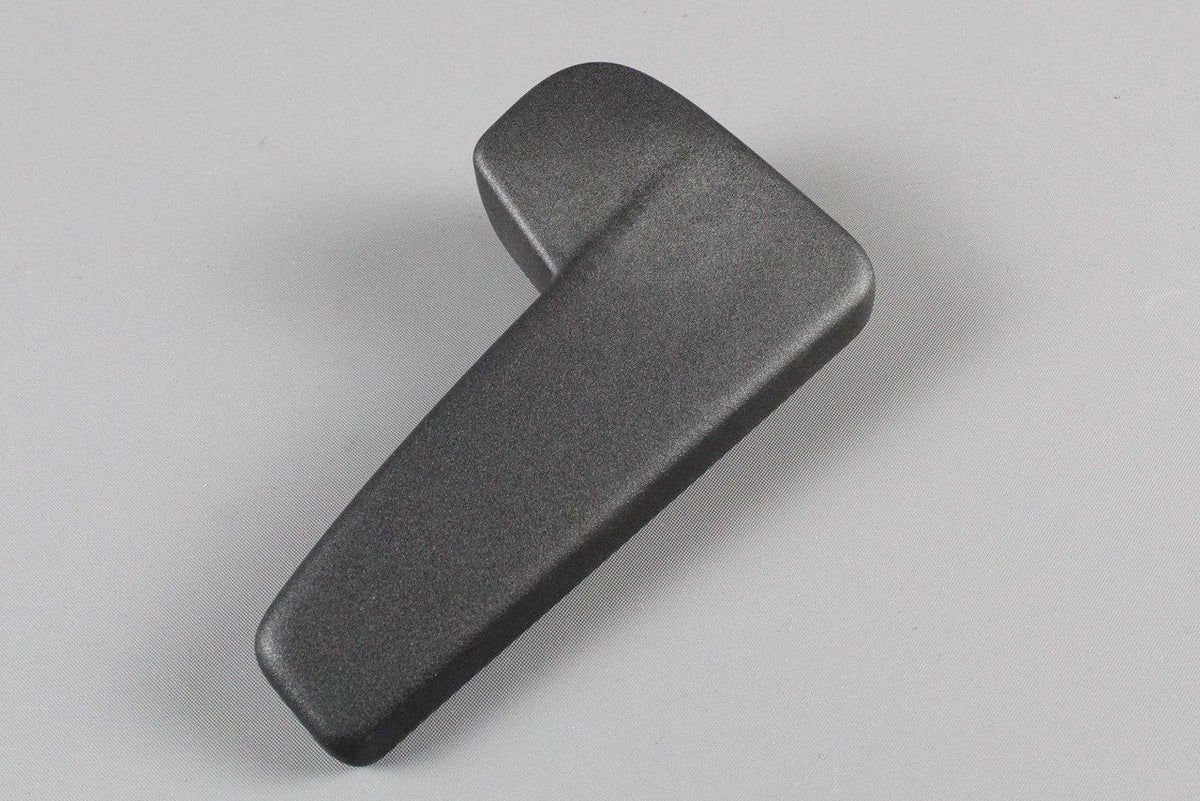 VWSkodaSEATGolfPoloTouranBonnetpullreleasehandle3C282353382V