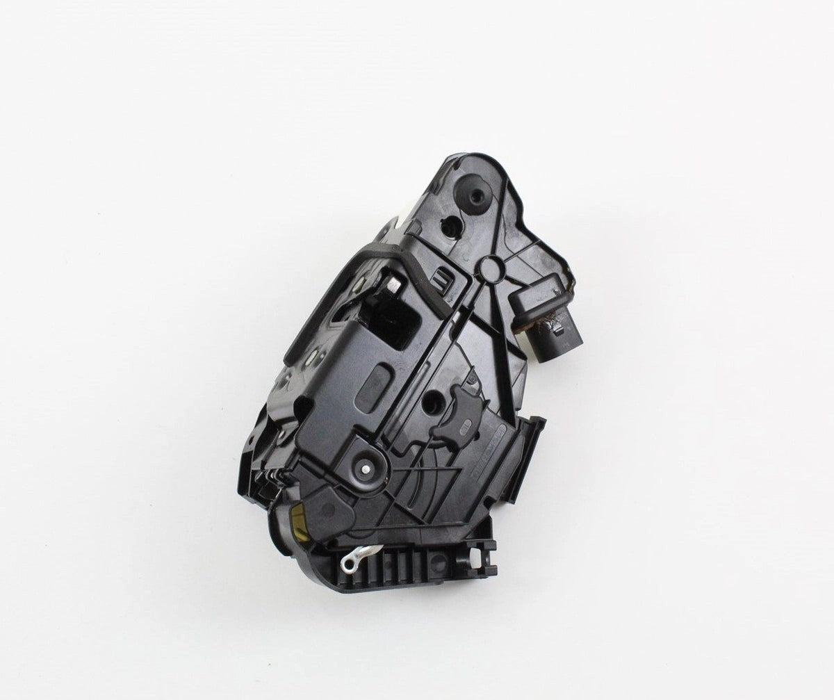 VWSkodaSEATUp!CitigoMii2012-LeftLHDdoorlock1S1837015A