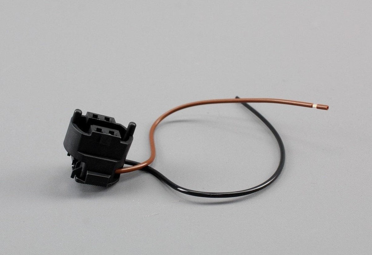VWT5PoloPassatAudiA1A3A6RS6H7headlightbulbholder000998953