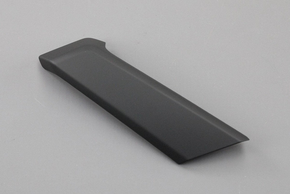 VWTiguan16-Driversfrontdoorinteriorhandlegrabtrim5NA86717281U