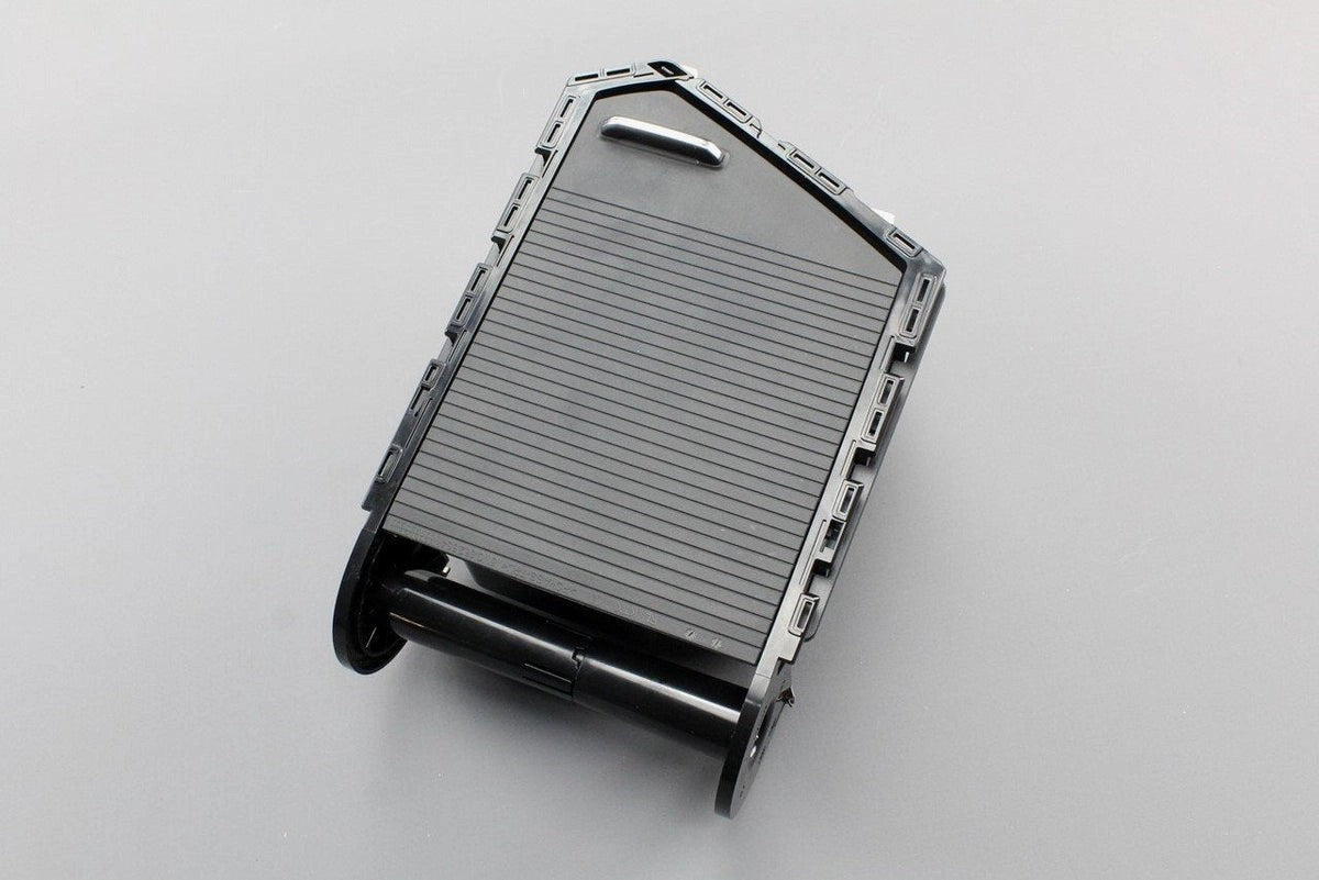 VWTiguan2016-2024centreconsolecupholdercompartment5NC862531AUAQ