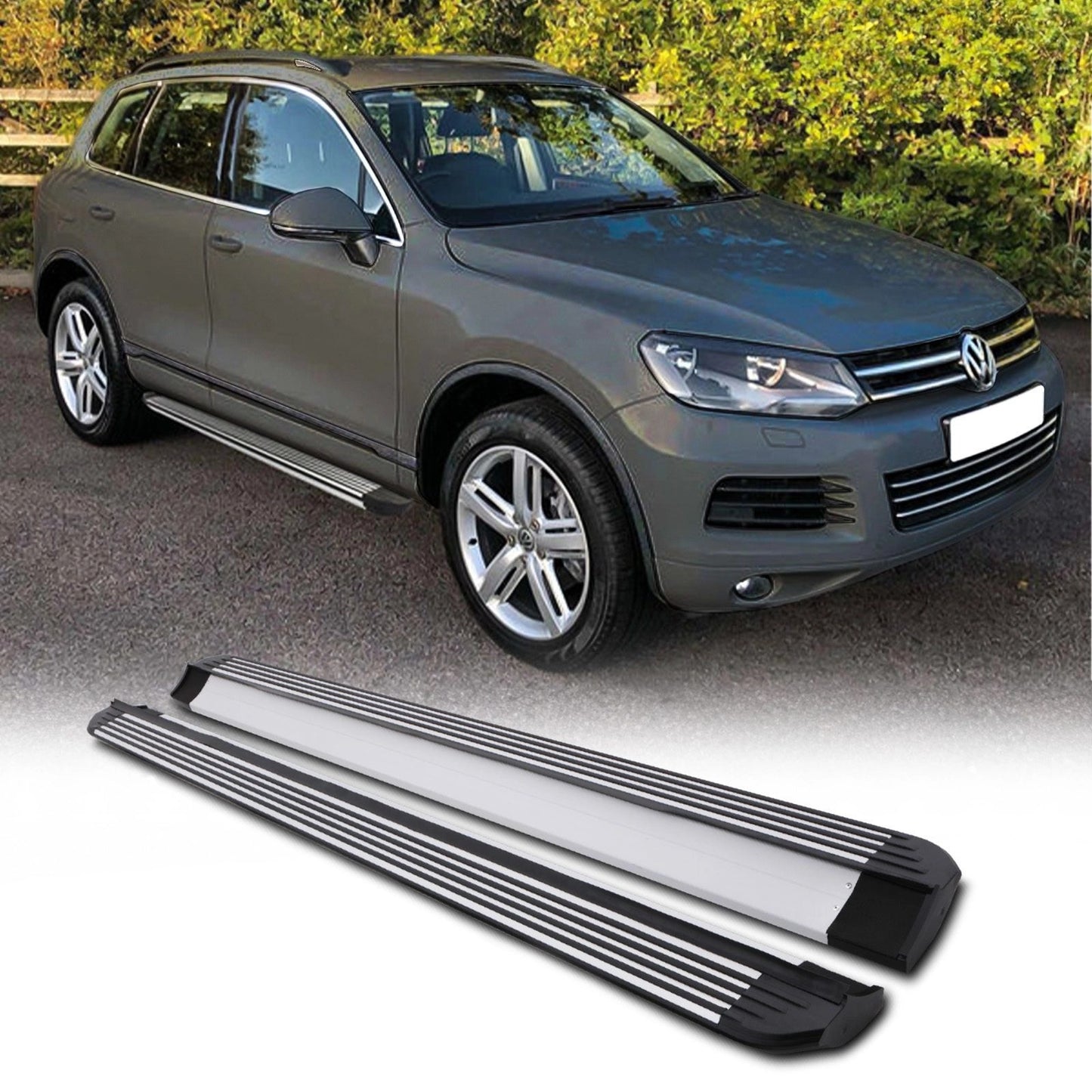 VWTouareg11-15SideSteps