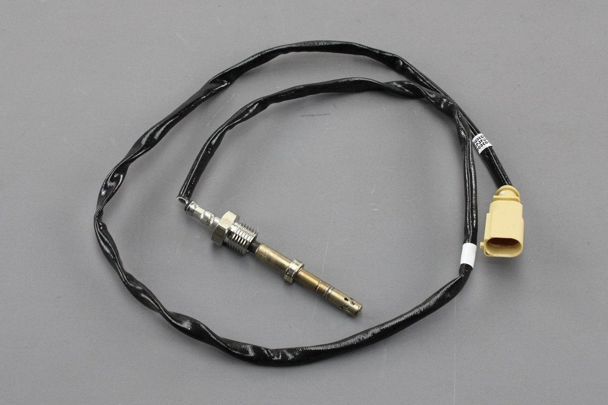VWTouranCaddy2011-151.6TDIexhausttemperaturesensor03L906088AT