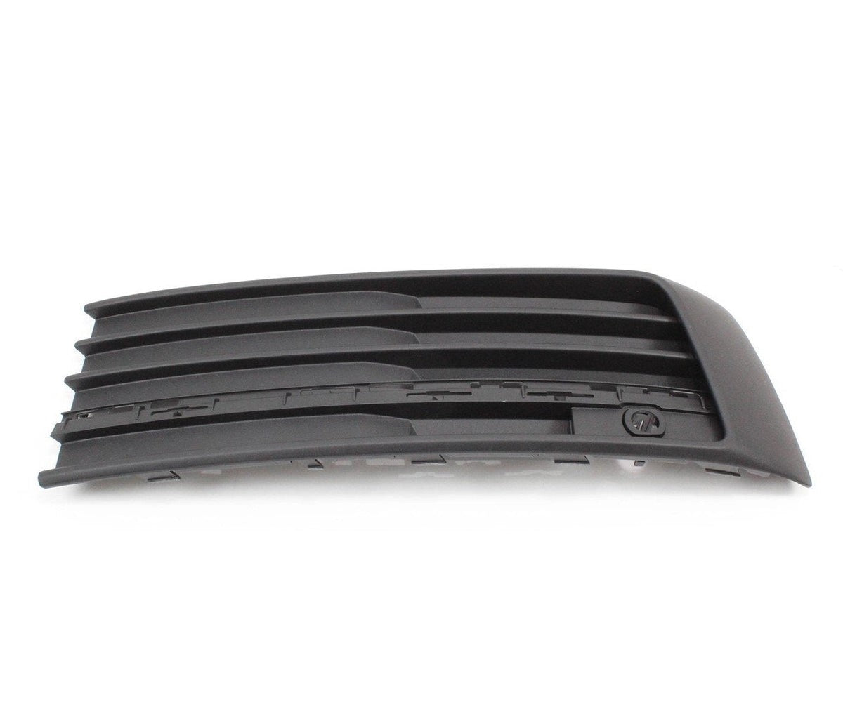 VWTransporterCaliforniaT6leftlowerfrontbumpergrill7E58536839B9