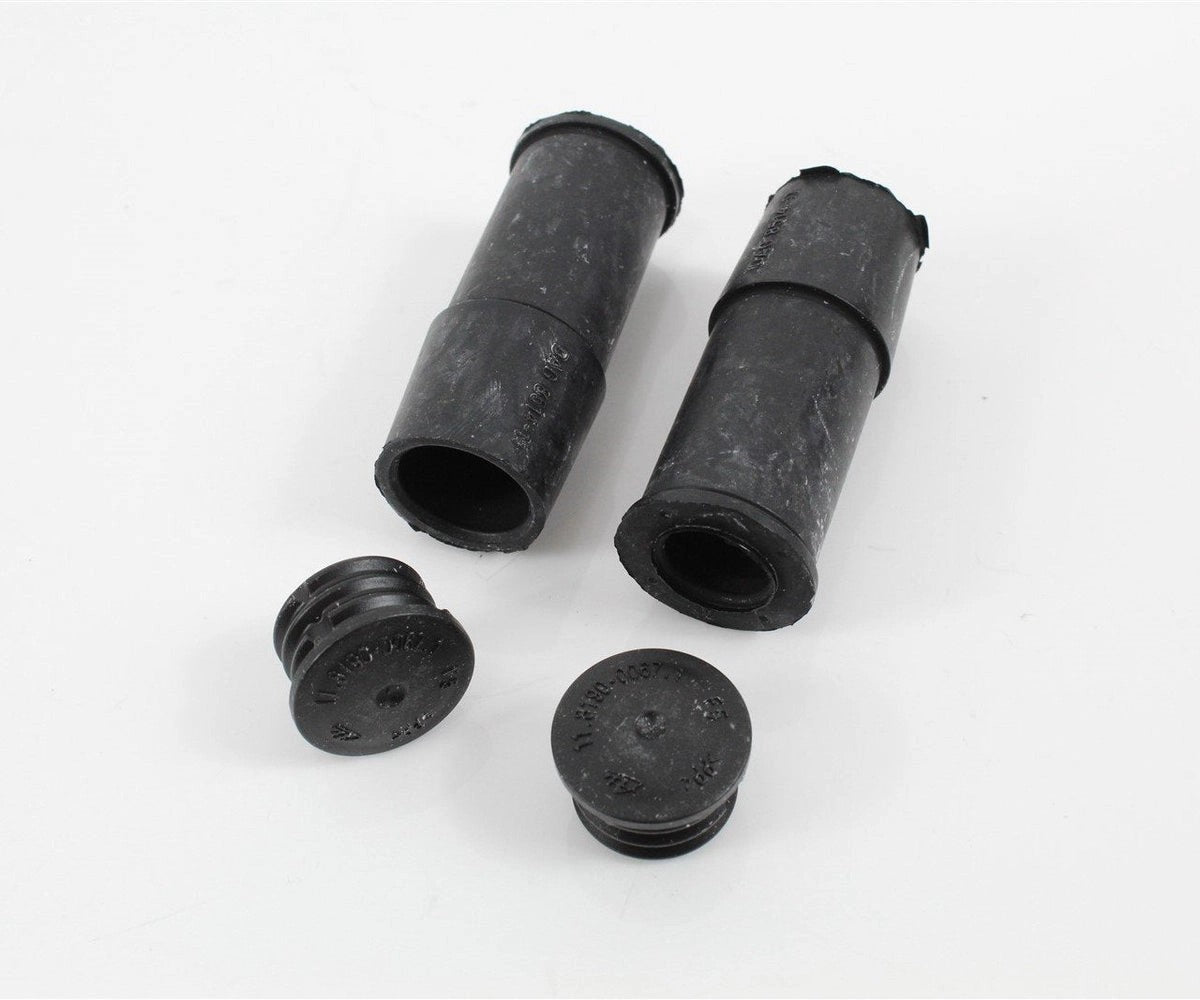 VWTransporterCaravelleT5T6Frontbrakeguidebushes7M3698647