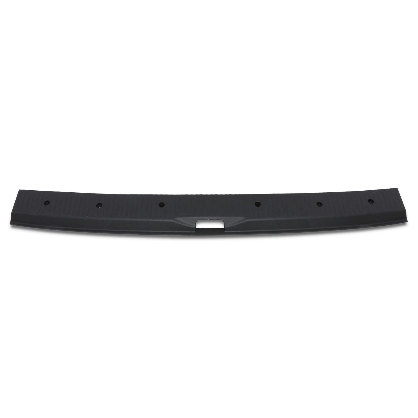 VWTransporterT5&T603-23RearTailgateThresholdCover