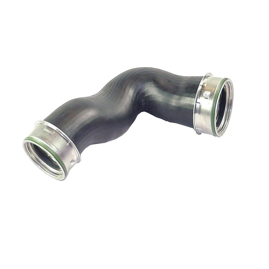 VwTransporterT5TurboIntercoolerLeftHose2.5Tdi03To157H0145980d