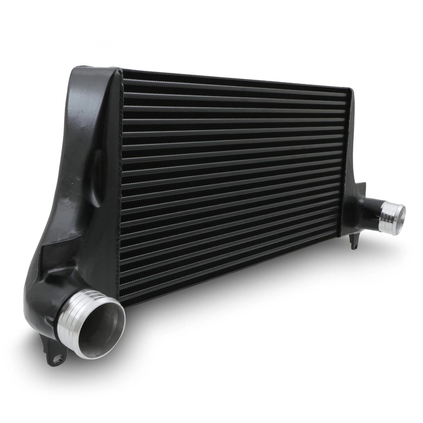 VWTransporterT6&T6.12.0BiTDI/2.0TSi16-24FrontMountIntercooler