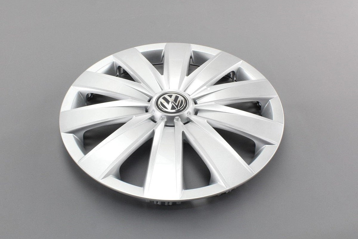 VWTransporterT616-2016Inchwheeltrimhubcap7E06011471ZX