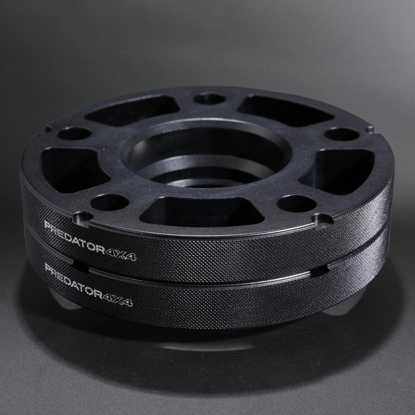 VWTransporterT6T6.12016+5×12065.1mm–20mmHubcentricWheelSpacers