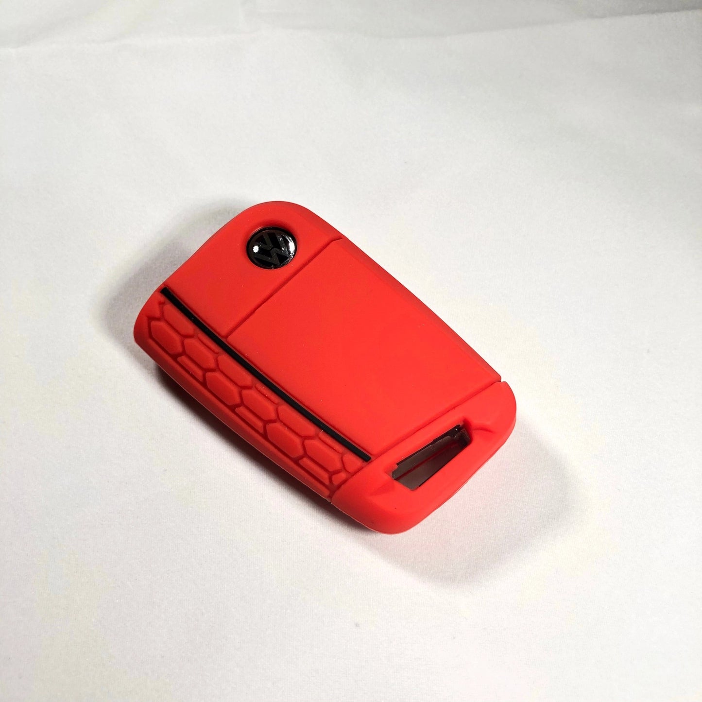 VWVolkswagen/Skoda/SEATGelSiliconeKeyCover-PresentModels