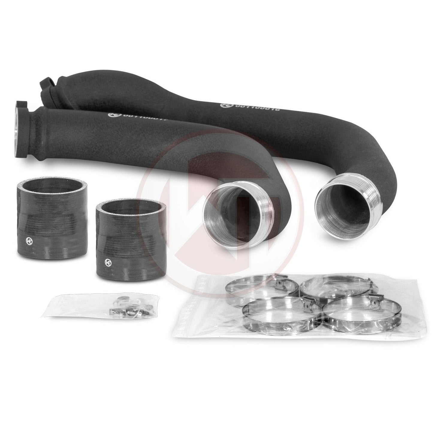 WagnerTuning57mmChargePipeKitBMWM2/M3/M4S55