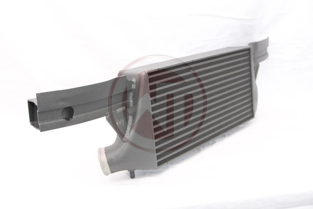 WagnerTuningAudiRS38PEVO2CompetitionIntercoolerKit