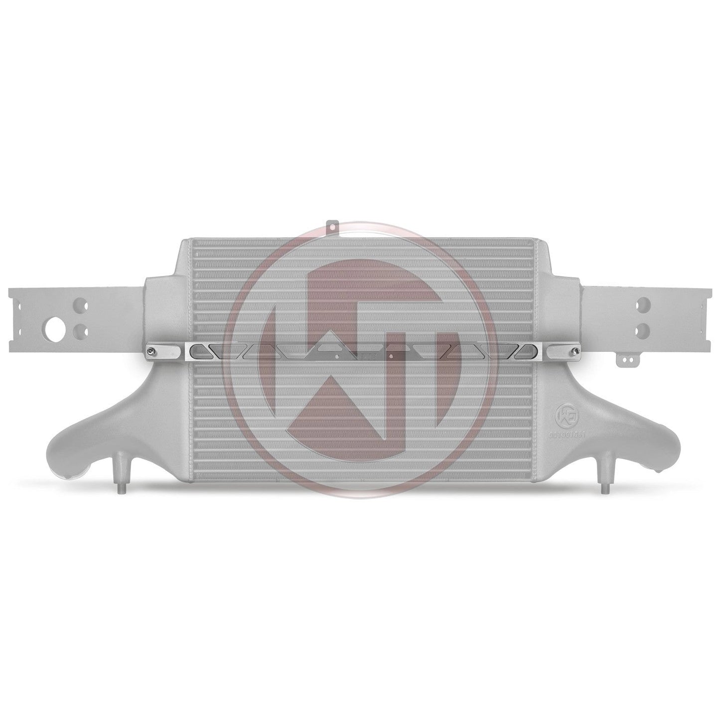 WagnerTuningAudiRS38VACC-bracketforEVO3IC