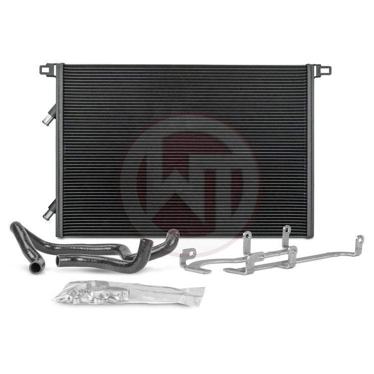WagnerTuningAudiRS4B9/RS5F5RadiatorKit(OEMIC)