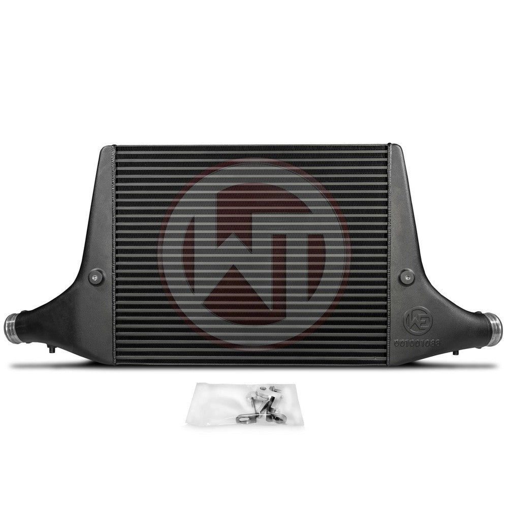 WagnerTuningAudiSQ5FYCompetitionIntercoolerKit