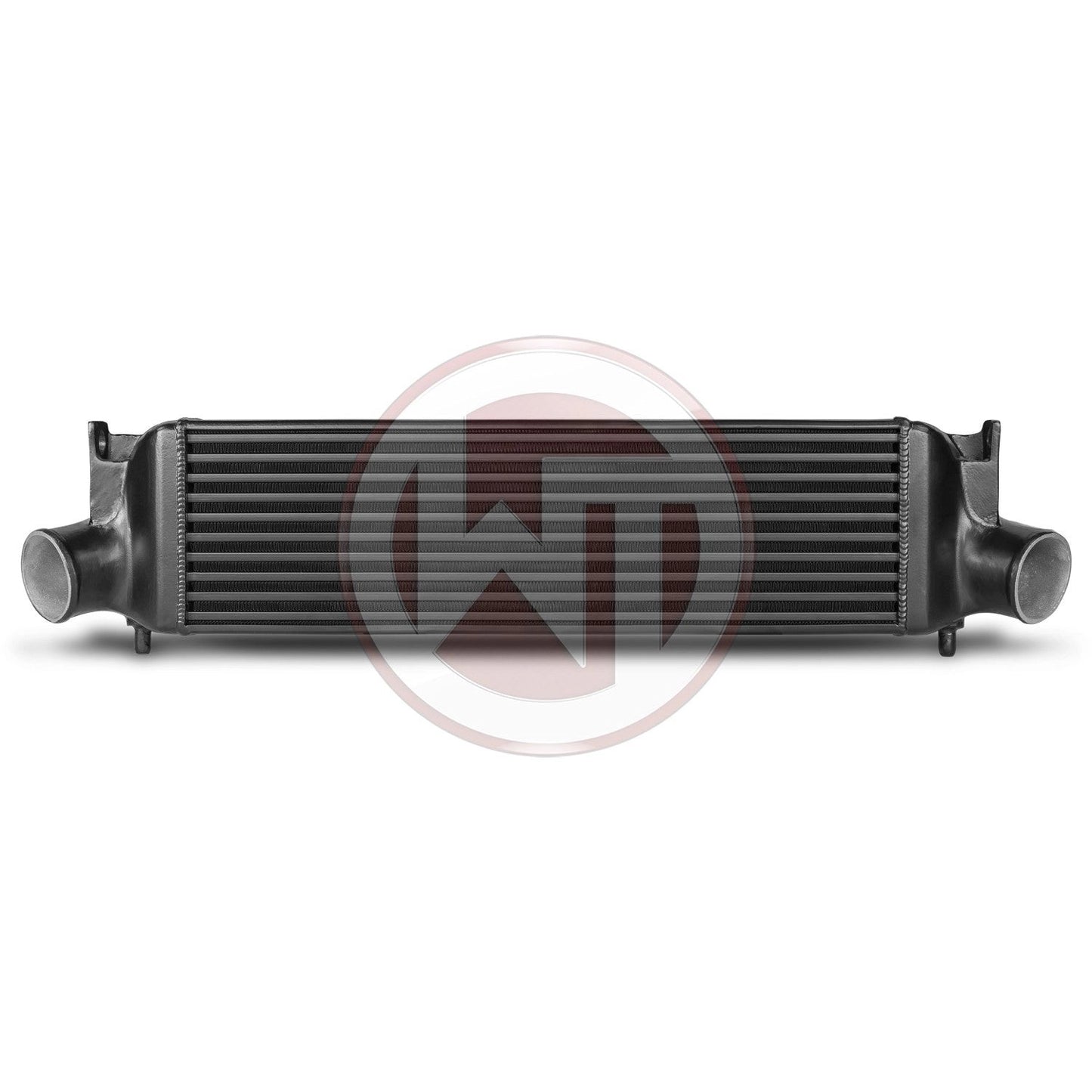 WagnerTuningAudiTTRS8JRS38PEVO1Gen.2CompetitionIntercoolerKit