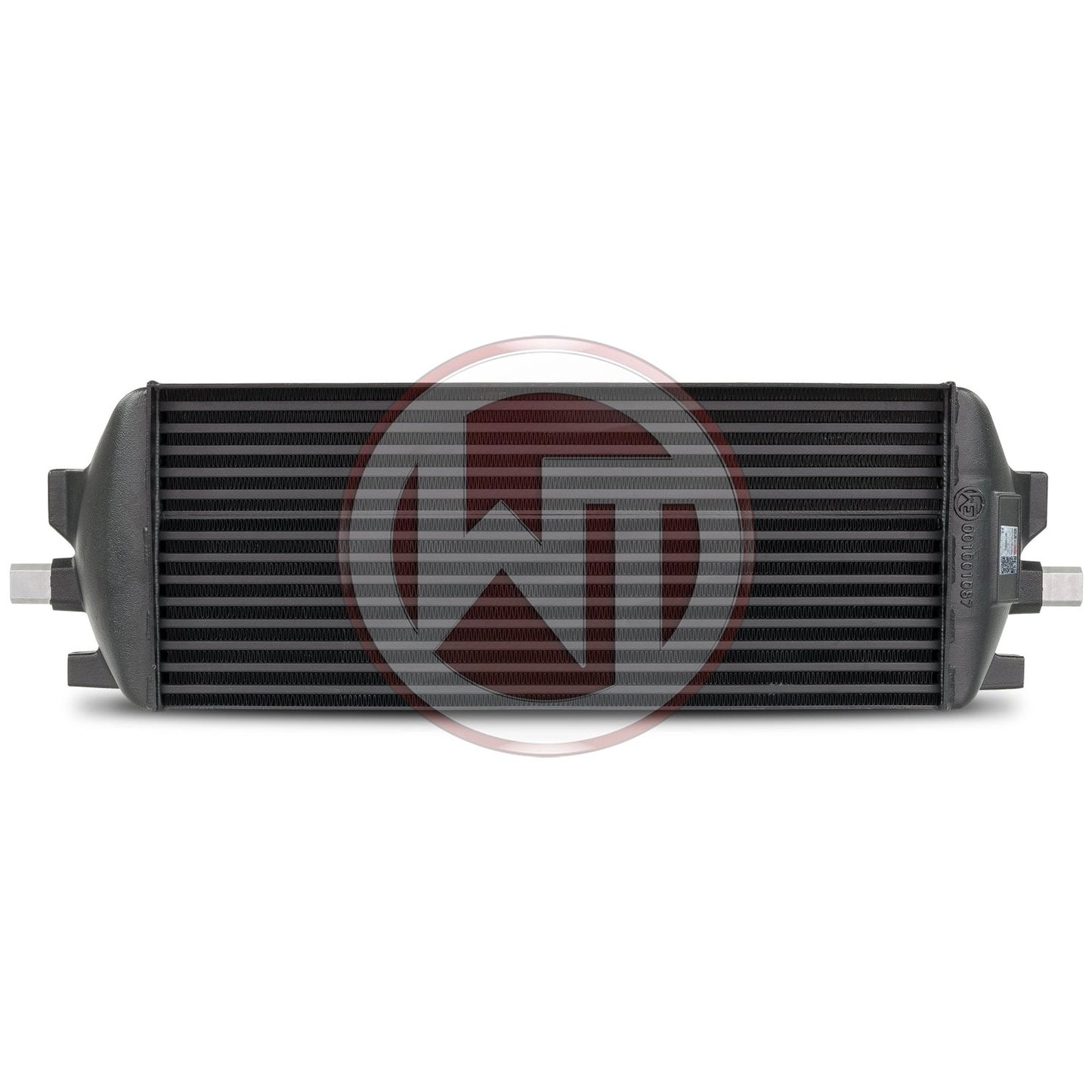WagnerTuningBMW520-540dGSeriesCompetitionIntercoolerKit