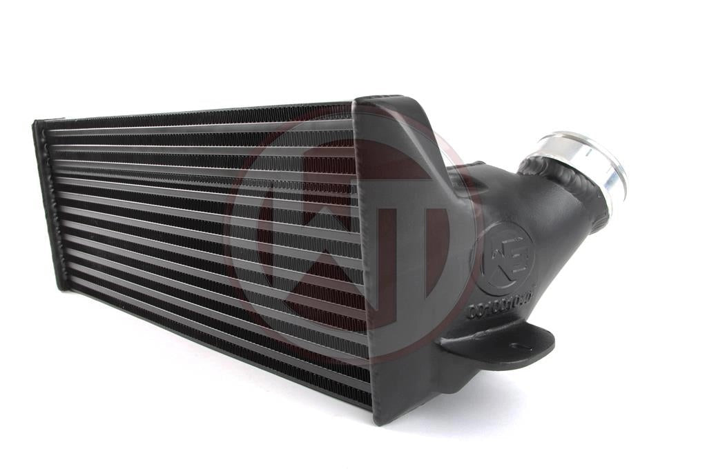 WagnerTuningBMWE81/82/84/87/88E90/91/92/932.0DieselCompetitionIntercoolerKit