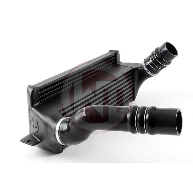 WagnerTuningBMWE89Z4EVO2CompetitionIntercoolerKit