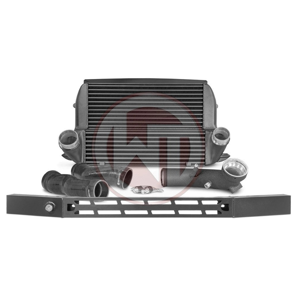 WagnerTuningBMWF20-22N55Evo3CompetitionIntercoolerKit