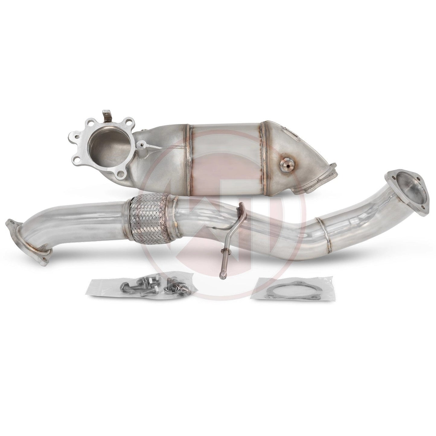 WagnerTuningHondaCivicFK71.5VTec300CPIDownpipeKit