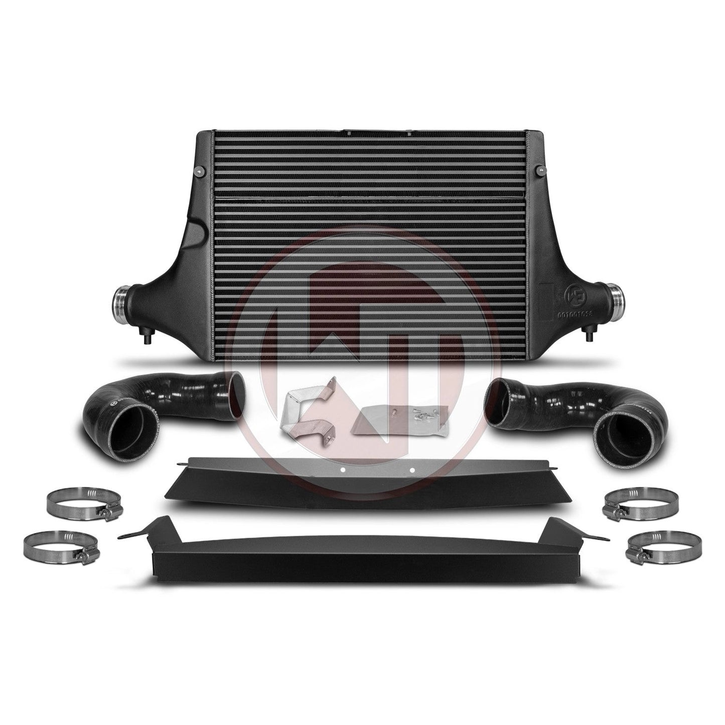 WagnerTuningKiaStingerGTCompetitionIntercoolerKit(EU)
