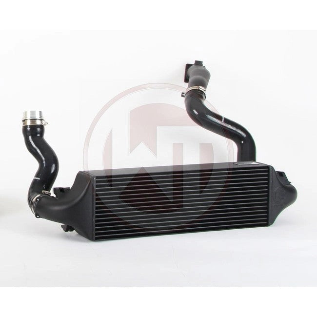 WagnerTuningMercedes(CL)A250EVO2CompetitionIntercoolerKit
