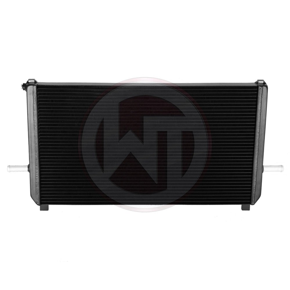 WagnerTuningMercedesBenz(CL)A45AMGFrontMountedRadiator