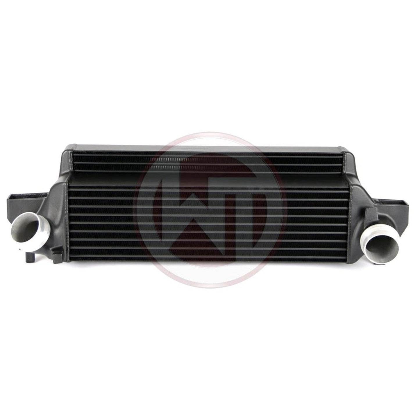 WagnerTuningMiniF54/56/60JCWCompetitionIntercoolerKit