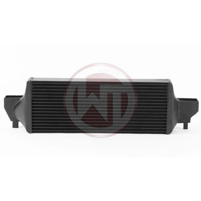 WagnerTuningMiniF54/F55/F56/F57/F60CompetitionIntercoolerKit