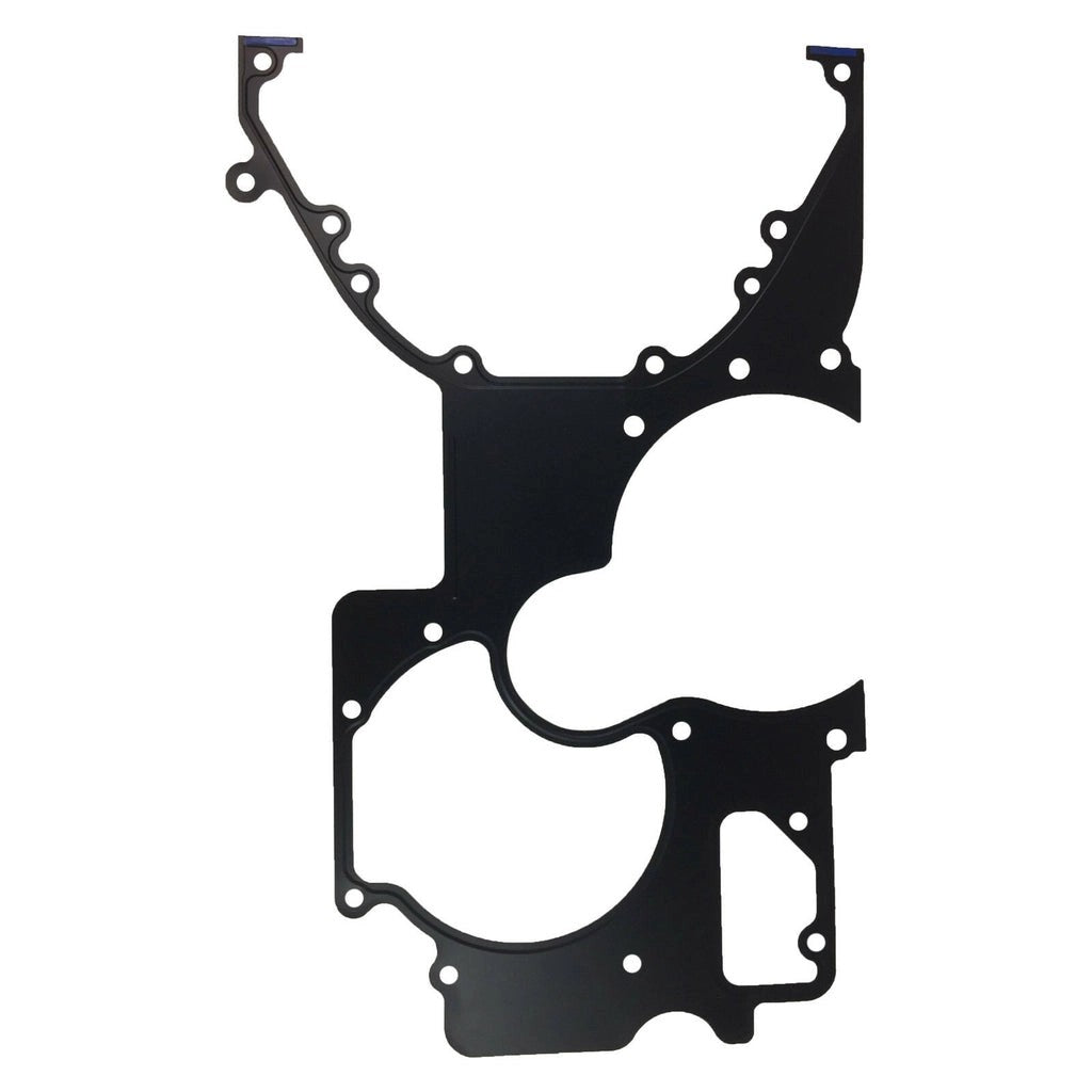 WaterPumpGasketSealFitsMan,Neoplan,ErfEct,Maz-Man,51019010129