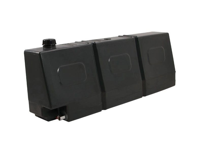 WaterTank50LTapered