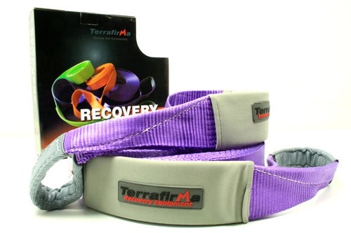 WINCHEXTENSIONSTRAP20M