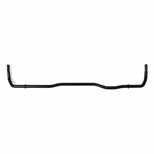 034MotorsportAdjustableSolidRearSwayBar,8J/8PAudiTT/TTS/TTRS&A3/S3/RS3,MkV/MkVIVolkswagenR32&GolfR