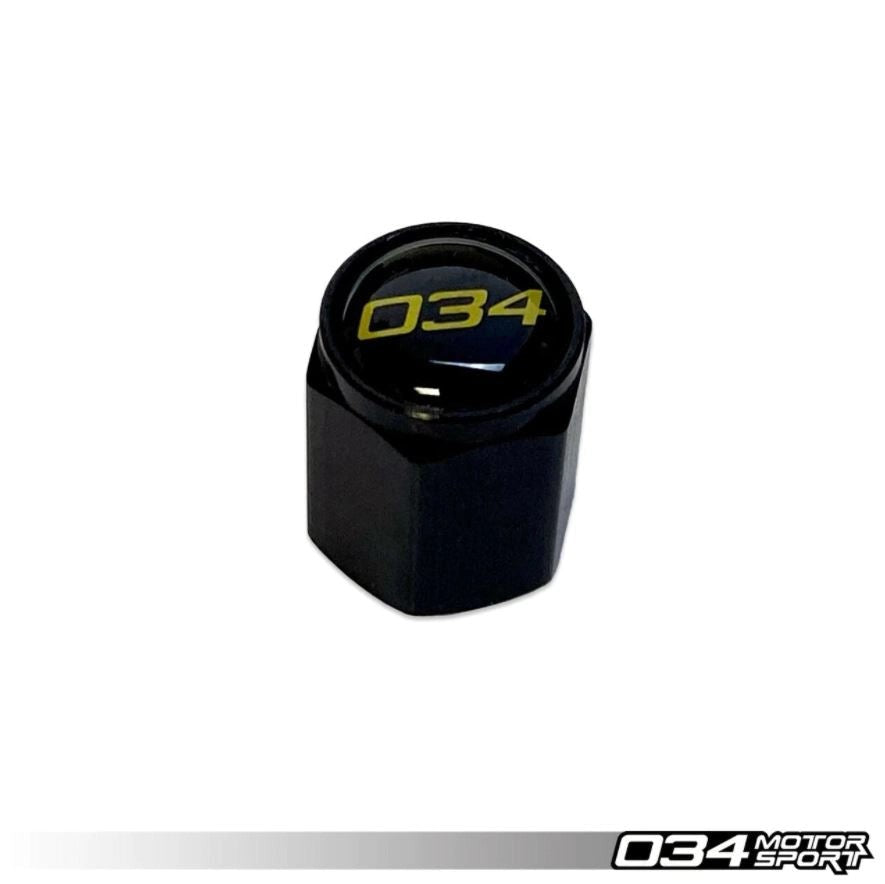 034MotorsportAluminumValveStemCapSet