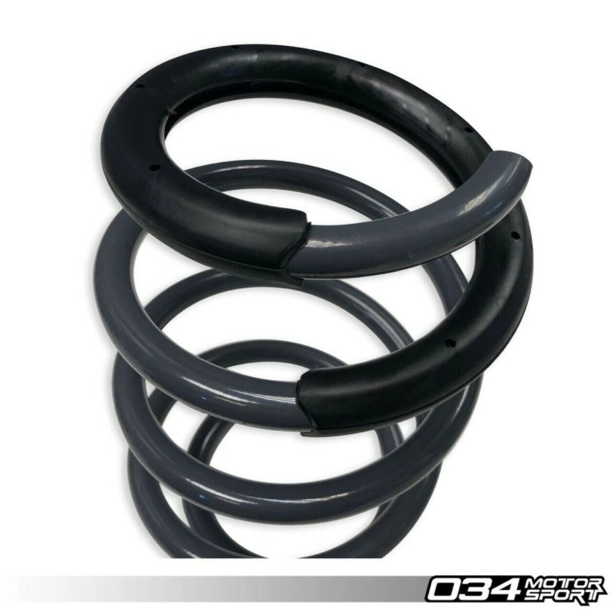 034MotorsportDynamic+CoilSpringSleeves