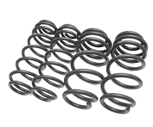 034MotorsportDynamic+LoweringSpringsforB8/B8.5SQ5