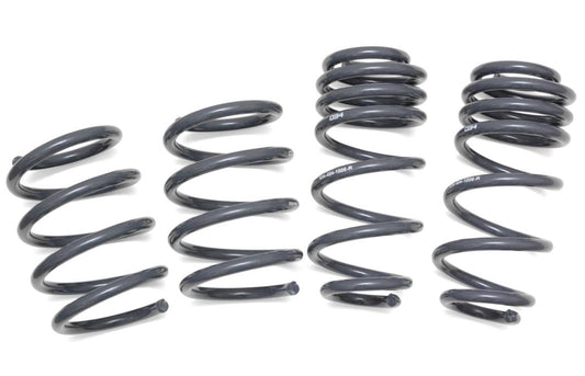 034MotorsportDynamic+LoweringSpringsfor8SAudiTTRS