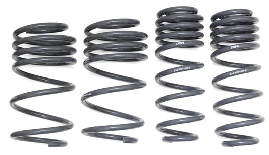 034MotorsportDynamic+LoweringSpringsforMkVIIVolkswagenGolfR