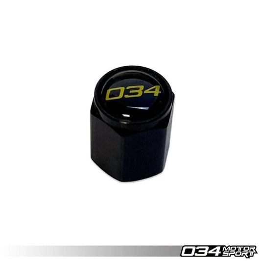 034MotorsportFrontStrutBraceBilletAluminium-B9Q5/SQ5